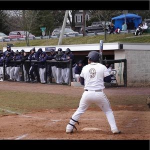 Meet your Posher, Marshall